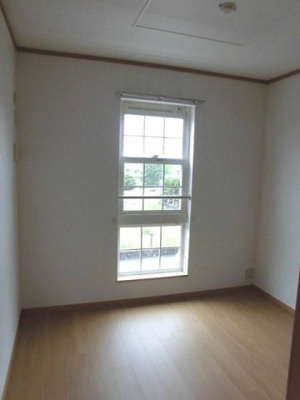 【その他】 | プレリーメゾンＯＧ　Ⅴ