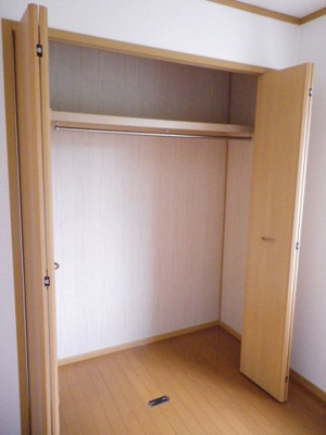 【収納】 | ブルージェイ