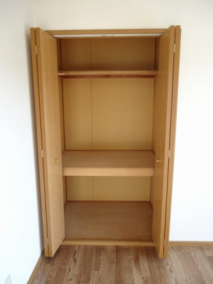 【収納】 | ファミール村松