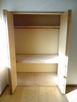 【設備】 | ファミール村松