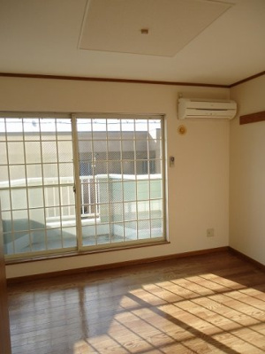 【その他】 | ファミール村松