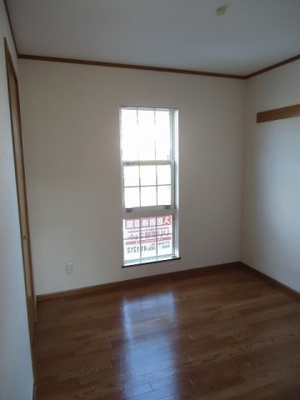 【その他】 | ファミール村松