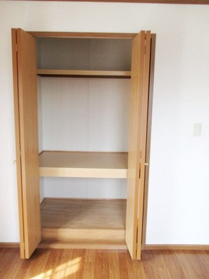 【その他】 | パレスサミット