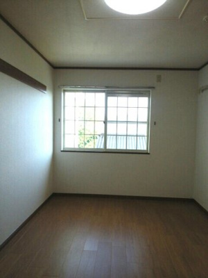 【その他】 | パレスサミット