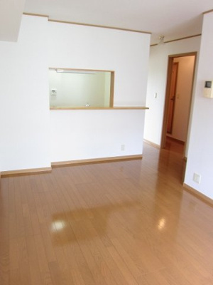 【設備】 | ハニーフォーレスト