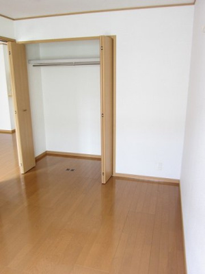 【収納】 | ハニーフォーレスト