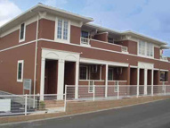 ハニーフォーレストの画像