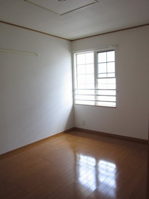 【その他】 | ハニーフォーレスト