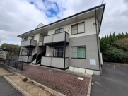 ハイツＦＬＯＷＥＲの画像