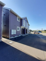 センプレ　ヴェルデⅠの画像