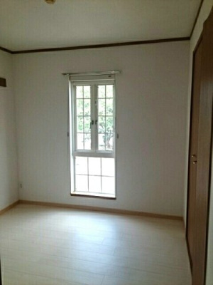 【その他】 | ジョリフルール