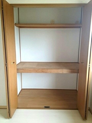 【その他】 | ジョリフルール