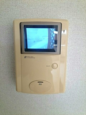 【その他】 | ジョリフルール