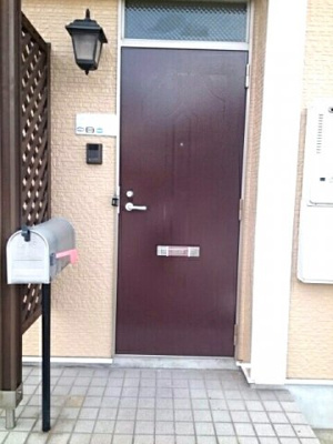 【その他】 | ジョリフルール