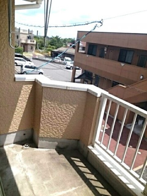 【その他】 | ジョリフルール