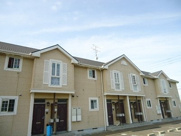 ジョリフルールの画像