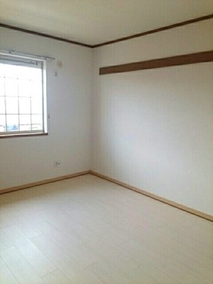 【その他】 | ジョリフルール