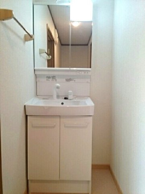 【その他】 | ジョリフルール