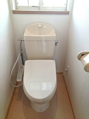 【その他】 | ジョリフルール