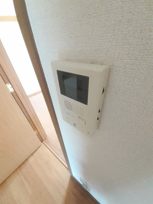 【セキュリティ】 | シャルマン　シャトーＢ