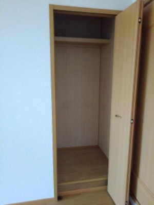 【設備】 | サンフラワー