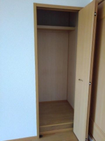【設備】 | サンフラワー