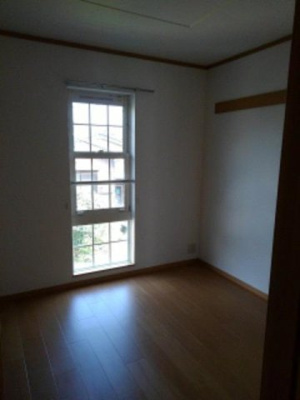 【内装】 | サンフラワー