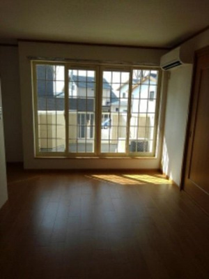 【居間・リビング】 | サンフラワー