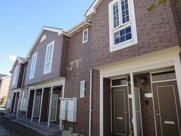 コモド・タウン・Ｍ－Ｂの画像