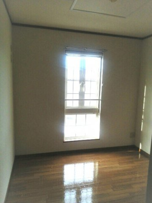 【その他】 | コモド・タウン・Ｍ－Ｂ