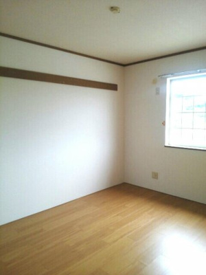 【その他】 | グローブ・レジデンスＢ