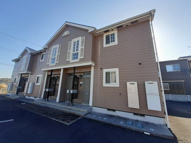 グローブ・レジデンスＡの画像