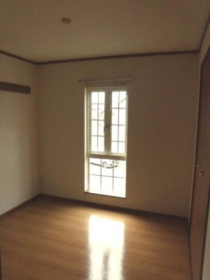 【その他】 | グローブ・レジデンスＡ