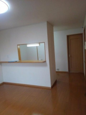 【その他】 | グリーンヒルズ　カーサＣ