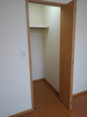 【設備】 | グリーンヒルズ　カーサＣ