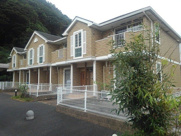 グリーンヒルズ　カーサＣの画像