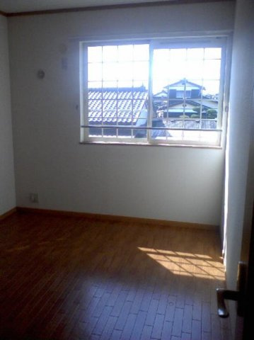 【その他】 | カンパヌール　Ａ