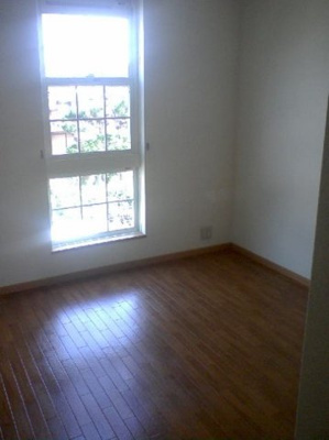 【その他】 | カンパヌール　Ａ