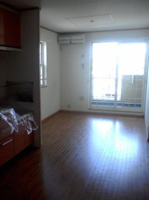 【その他】 | カンパヌール　Ａ