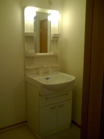 【その他】 | カンパヌール　Ａ