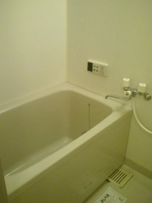 【その他】 | カンパヌール　Ａ