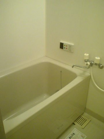 【その他】 | カンパヌール　Ａ