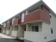 ガーデンヒルズＣの画像