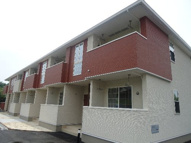 ガーデンヒルズＣの画像