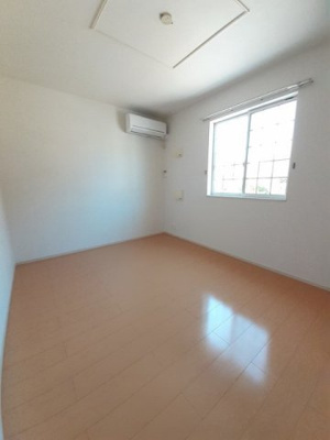 【内装】 | ガーデンヒルズＣ