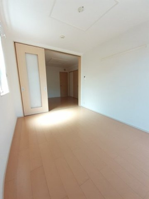 【その他】 | ガーデンヒルズＣ