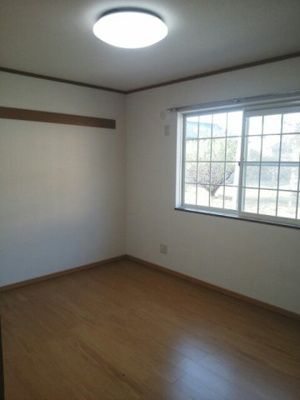 【その他】 | エスポワールＥ