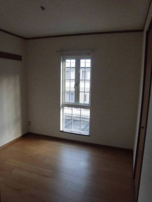 【その他】 | エスポワールＤ