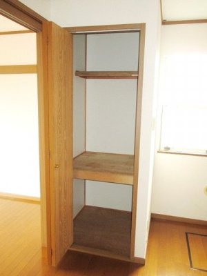 【その他】 | エスポワールＣ