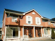 エスポワールＣの画像